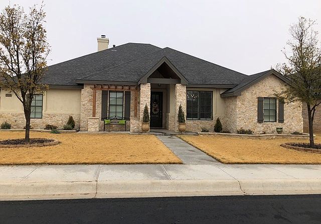 1st image of 5308 Brown Heart Ln