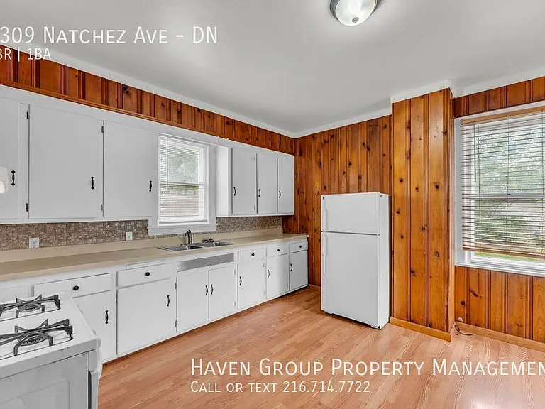 3309 Natchez Ave #DN — Photo 13