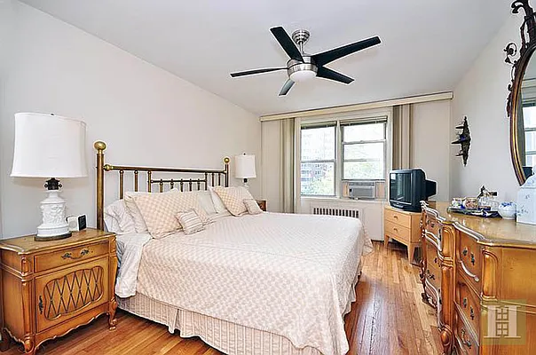 Sold by Halstead Real Estate | media 18