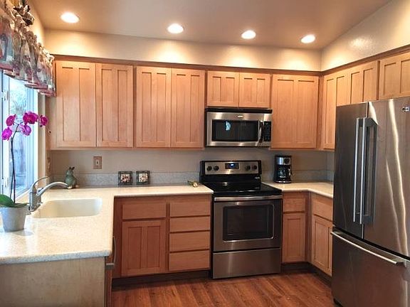 4th image of 6573 Korhummel Way
