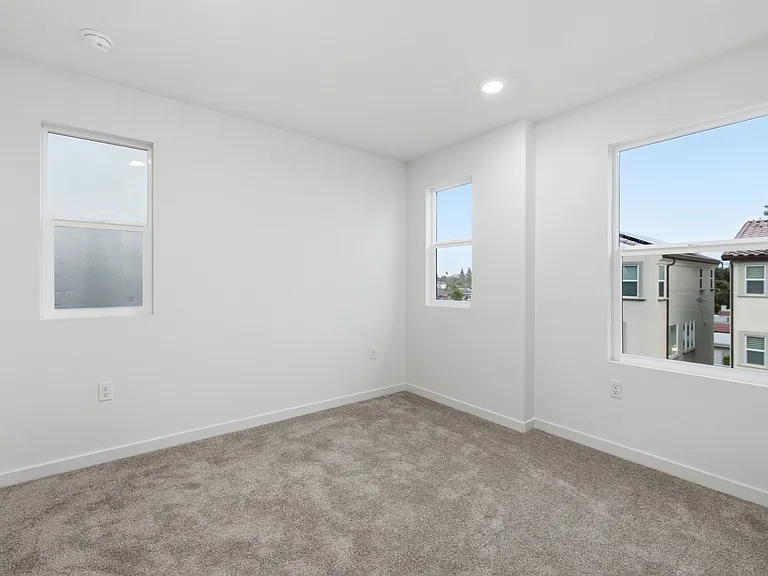 12826 Newhope St — Photo 20