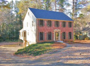 3150 Bunker Hill Rd, Mount Sterling, KY 40353