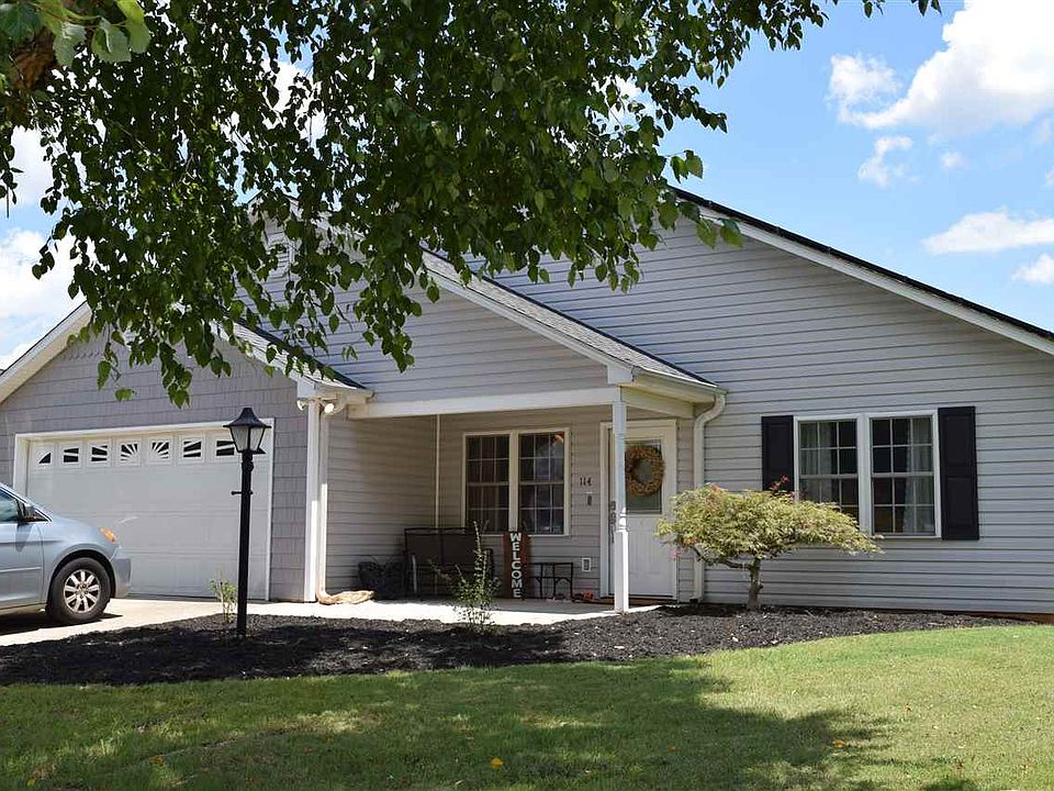 1st image of 114 Ashwood Ln
