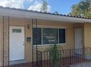 2291 NE 51st Ct, Fort Lauderdale, FL 33308