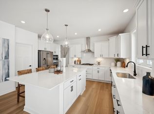 11265 Ithaca Ln N, Osseo, MN 55369