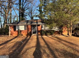 1657 McClelland Ave, East Pt, GA 30344