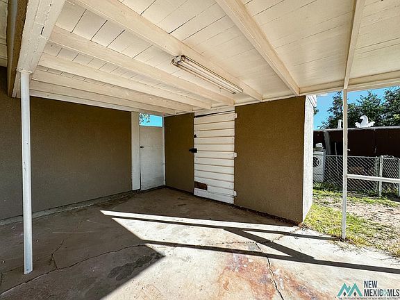 4th image of 1515 Pontiac Dr