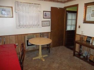 135 Shelton St, Linden, TN 37096