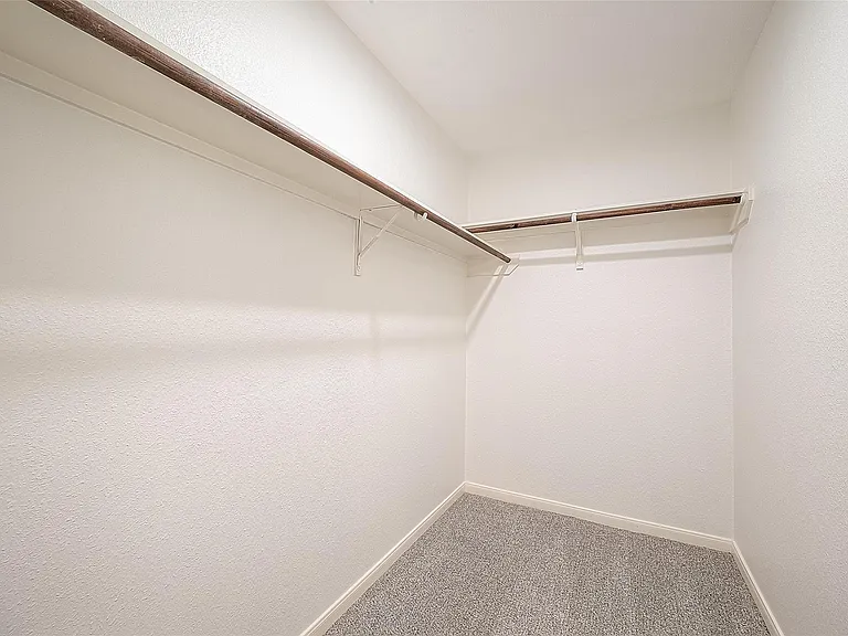 29019 Red River Loop — Photo 21