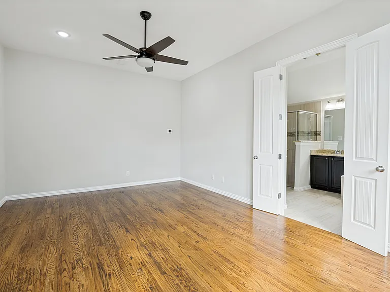 5512 Magnum Way — Photo 13