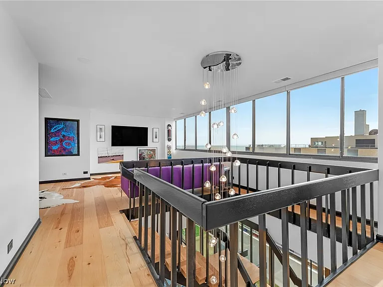 12550 Lake Ave #1705 — Photo 23