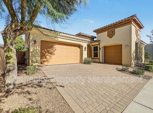 4943 S Pulse Ter, Mesa, AZ 85212