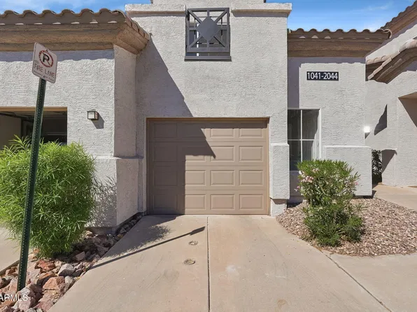 3236 E CHANDLER Boulevard #2043, Phoenix, AZ 85048