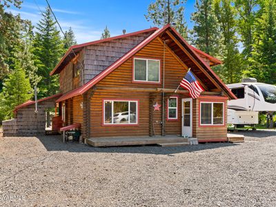 11 Fontaine Ln, Naches, WA, 98937