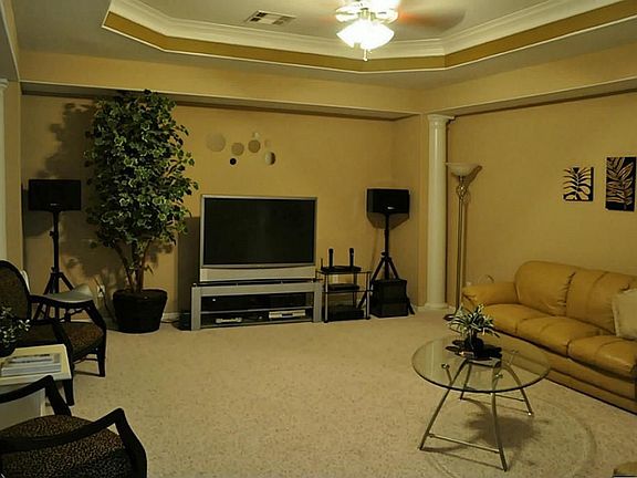 4th image of 2101 Asbury Ct