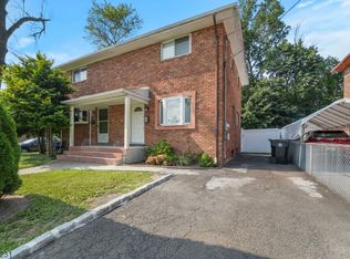 43 Terrill Rd, Plainfield, NJ 07062