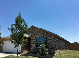 23222 Joy Ridge Dr, Spring, TX 77373