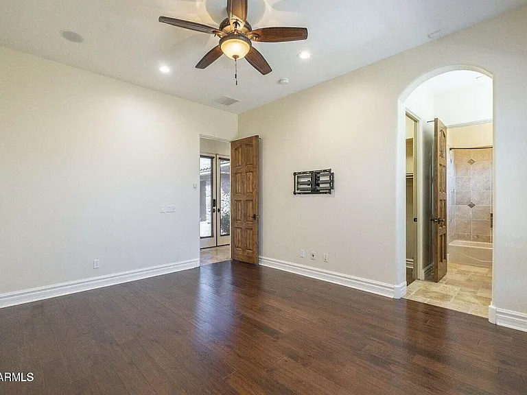 15135 E Monument Rd — Photo 23