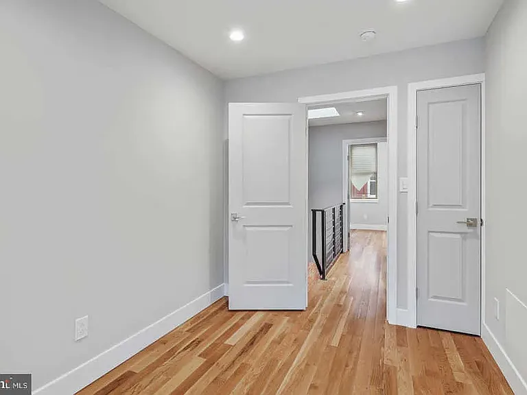 2444 Harlan St — Photo 15
