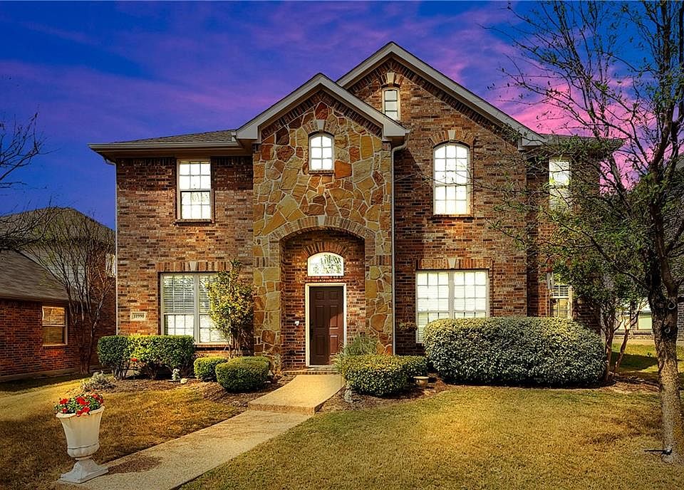 1st image of 11990 Big Springs Dr
