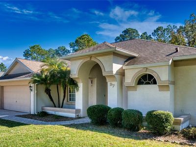 97 Wynnfield Dr, Palm Coast, FL, 32164