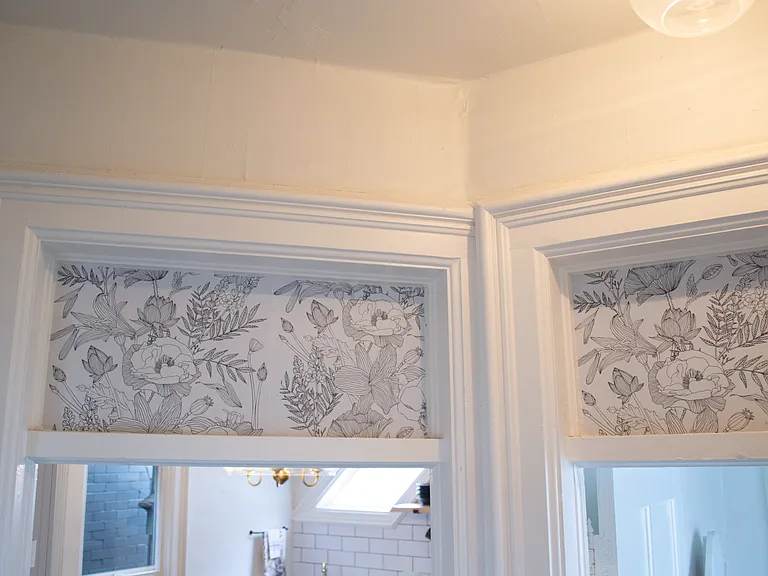 3359 Tejon St #2 — Photo 15