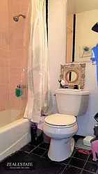 Rented by ZealEstate Group Inc