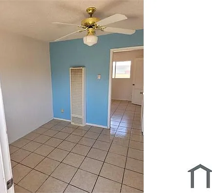 2 bed, 450 sqft, $725 — Photo 4