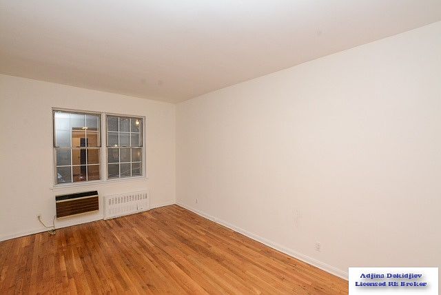 1st image of 534 E 85th St APT 4