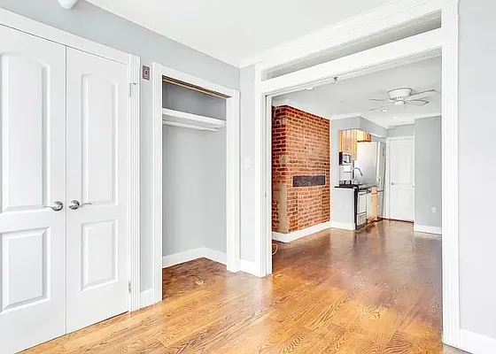 Rented by Century 21 Premier  | media 40