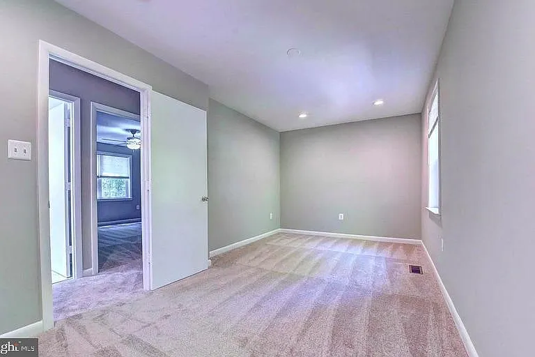 2226 Gunsmith Sq — Photo 14