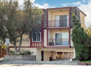 3320 Redondo Beach Blvd, Torrance, CA 90504, Torrance, CA 90504