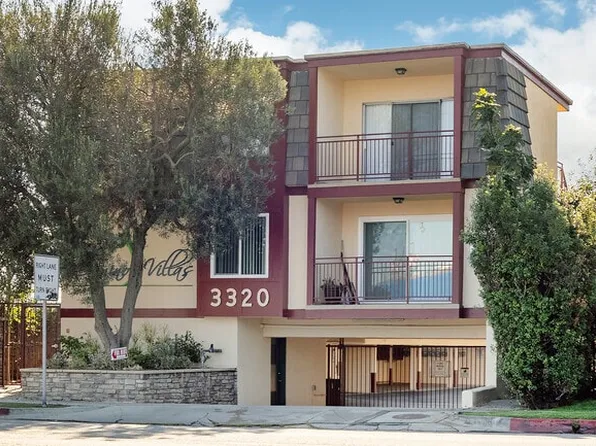 3320 Redondo Beach Blvd, Torrance, CA 90504