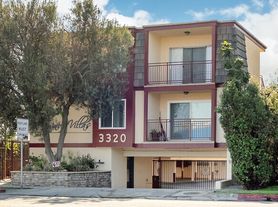 3320 Redondo Beach Blvd, Torrance, CA 90504