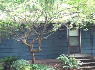 7303 23rd Ave NE, Seattle, WA 98115