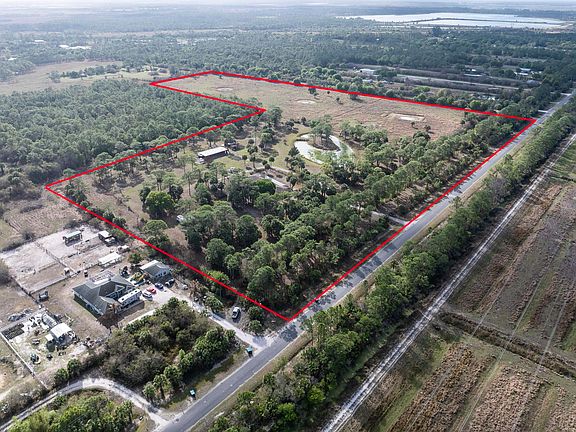 2nd image of 10800 Carlton Road