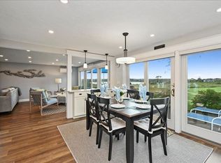 1235 Main St #2, Chatham, MA 02633