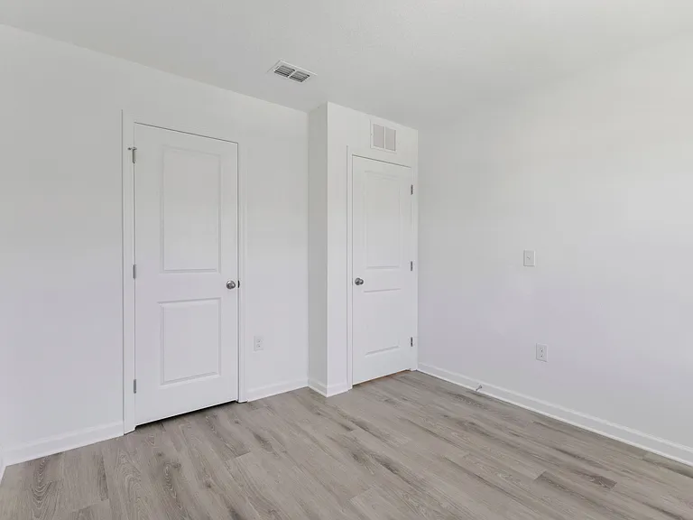 5913 Piney Shrub Pl — Photo 10