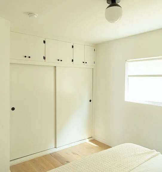 3363 N Andrita St #4 — Photo 13