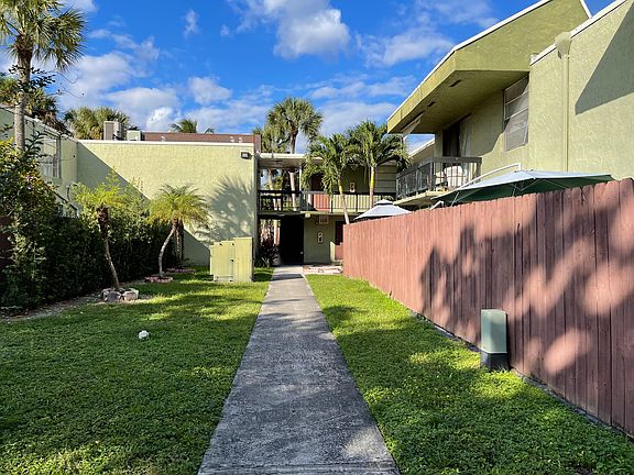 2nd image of 8309 SW 142nd Ave APT G105