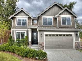 13610 SE 171st Pl, Renton, WA 98059