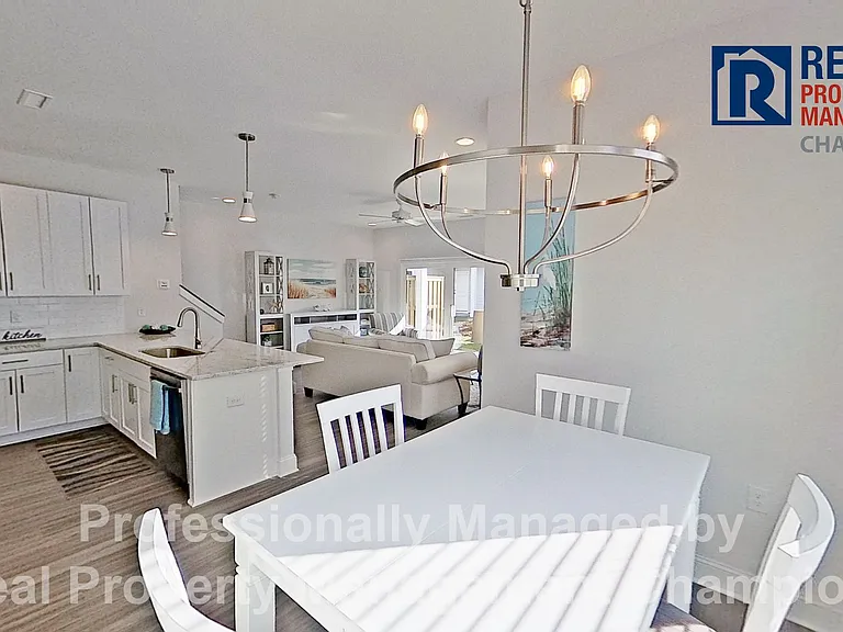 The Pinnacle Townhomes — Photo 44