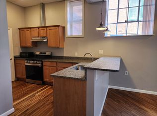 313-317 E Fulton St., Lancaster, PA 17602