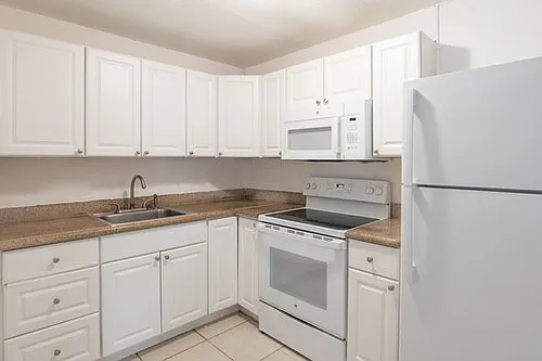 503 Avenida Hermosa #2 — Photo 4