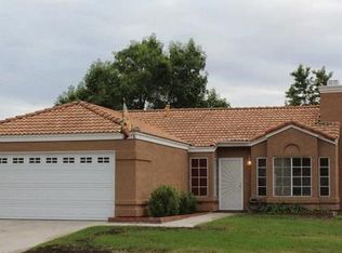 24777 Hollyleaf Ln, Murrieta, CA 92562