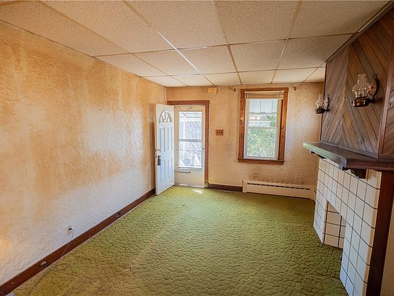 4th image of 424 Brinwood Ave