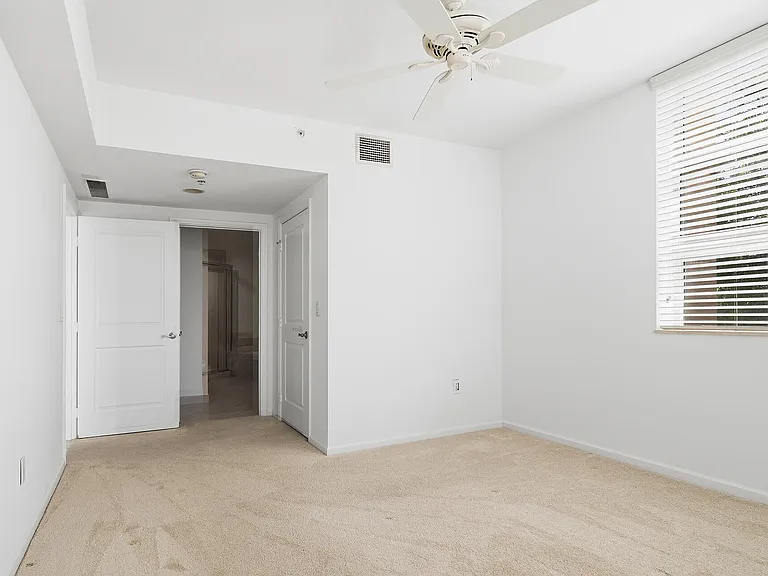 403 S Sapodilla Ave #218 — Photo 13