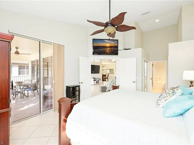 7828 Gardner Dr #5202 — Photo 17
