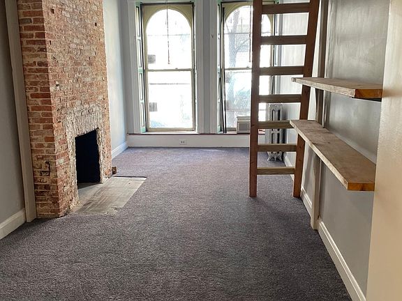 2nd image of 5 W Biddle St APT 1