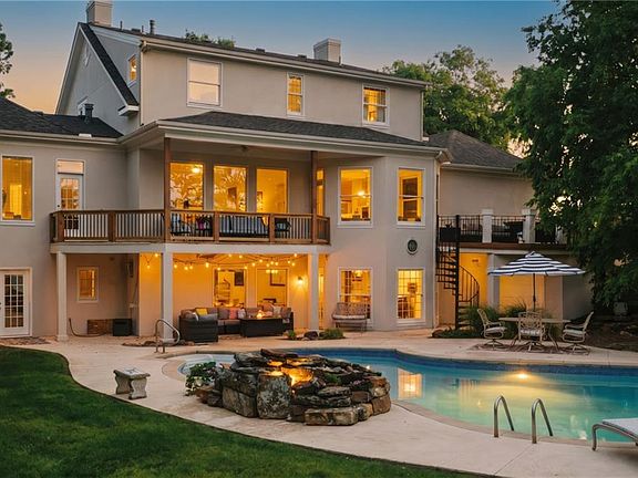 4th image of 14645 S Caenen Ln